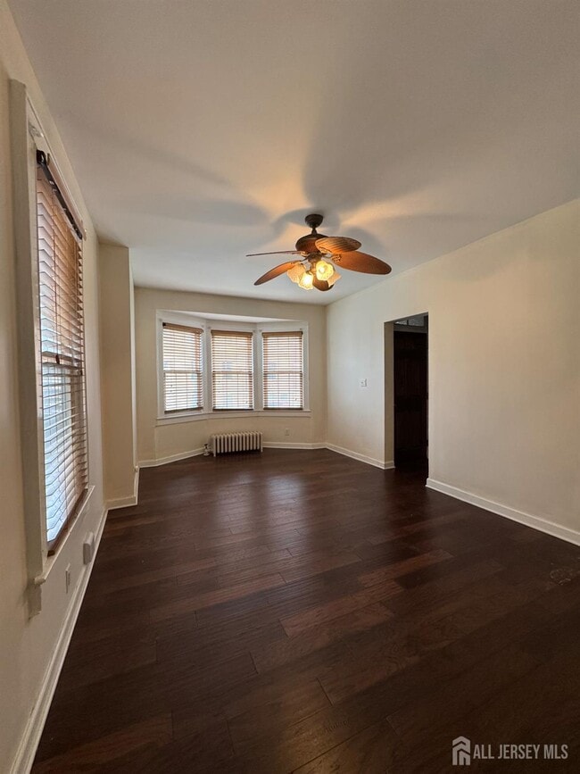 Photo - 80 Commerce St