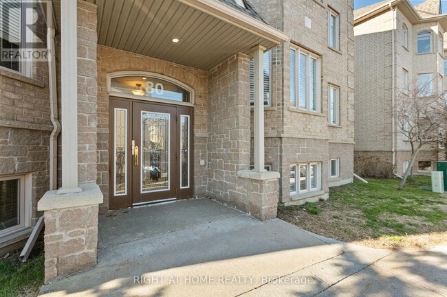 Photo - 80 Briargate Private Unit 6