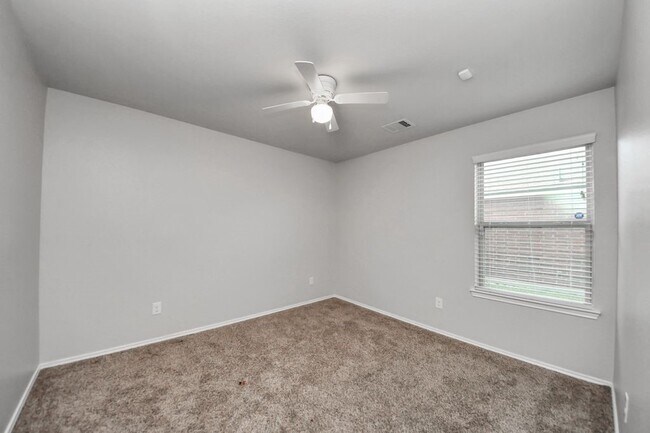 Photo - 5410 Dovetail Arbor Trace