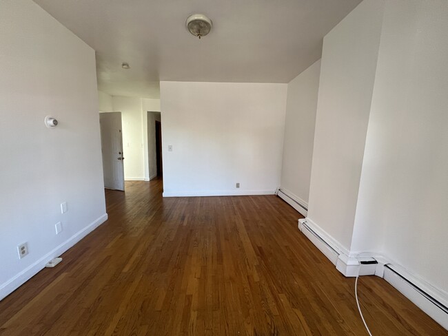 Photo - 846 Huntington Ave Unit 3