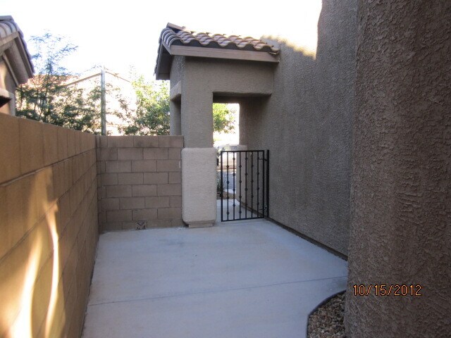 Photo - 9016 William Hill Ave