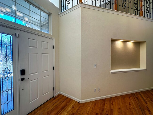 Photo - Luxurious Castle Pine living awaits!