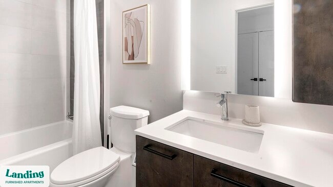 Photo - 632 Howard Rd SE Unidad 534