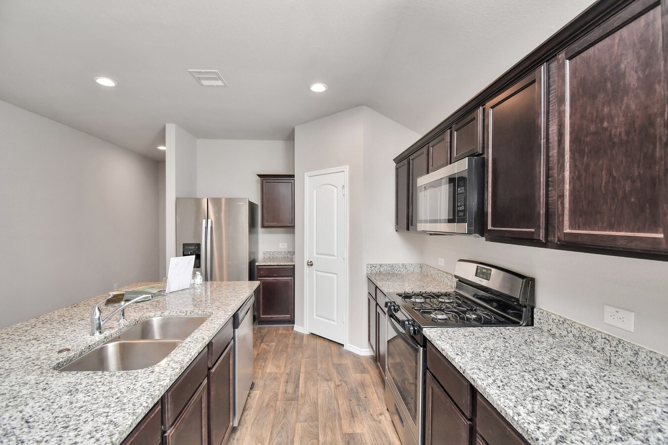 Photo - 9826 Laurel Lake Dr