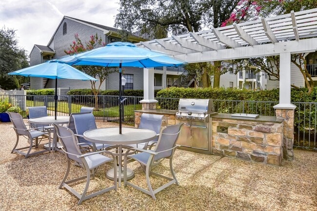 Photo - Fieldcrest Apartments