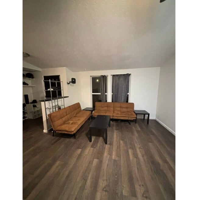Building Photo - 3553 Triton Ct Rental