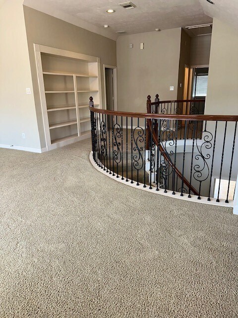 Photo - 12010 Paladora Point Ct