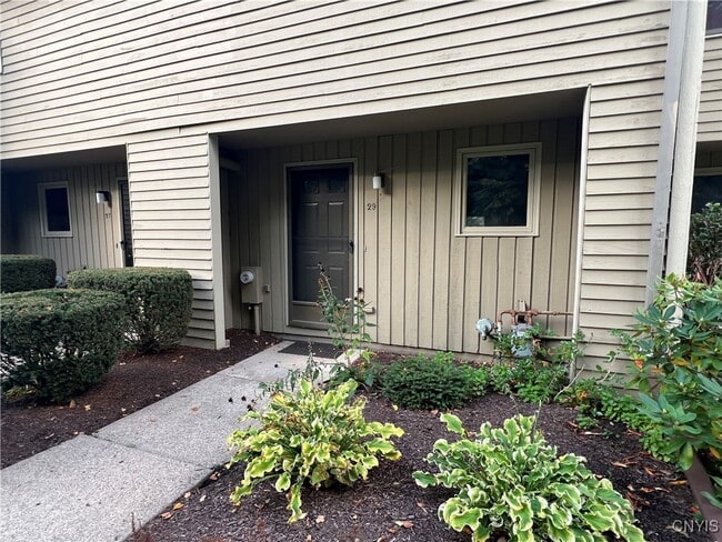 Photo - 29-33 Hillside Ave