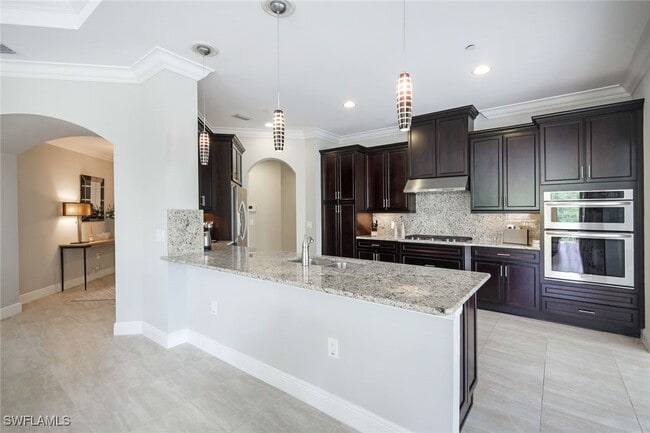 Photo - 2751 Tiburon Blvd E Unidad 201