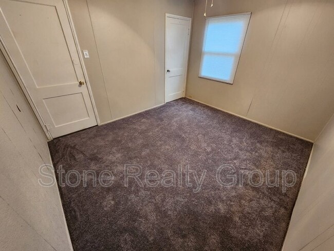 Photo - 448 S 23rd St