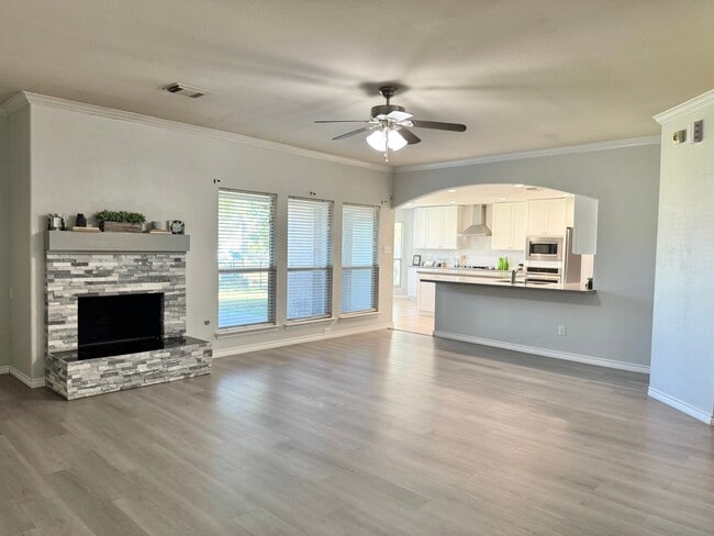 Photo - 8603 Malardcrest Dr