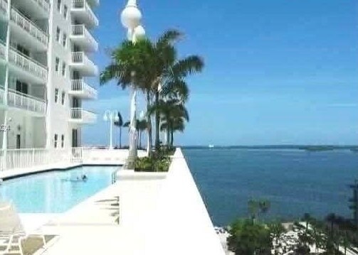 Photo - 1200 Brickell Bay Dr