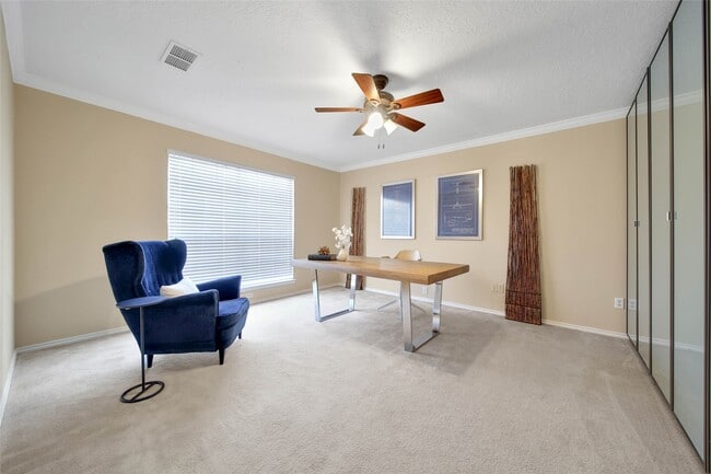 Photo - 1230 Birchstone Dr