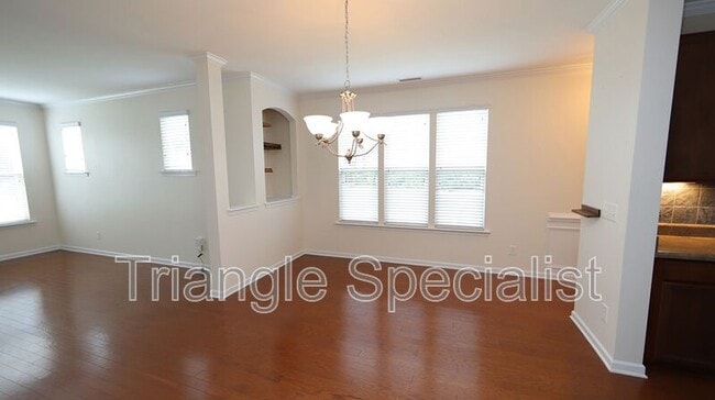 Photo - 2951 Casona Way