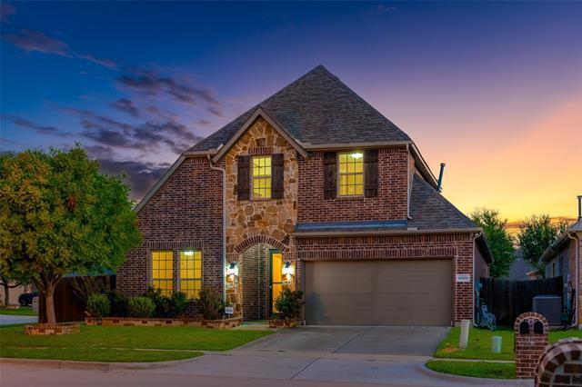 Photo - 10520 Love Ct