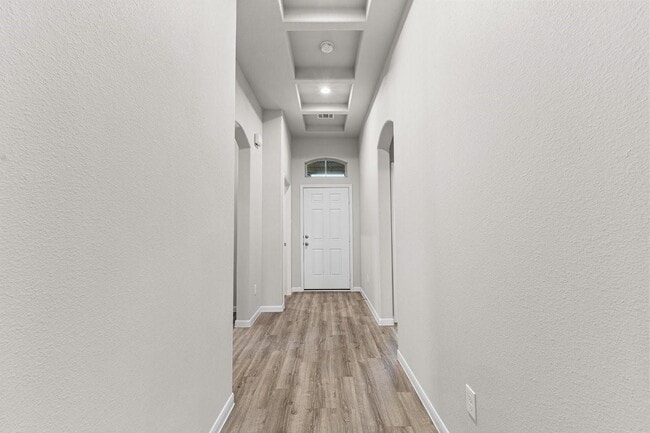 Photo - 10139 Red Snapper Rd