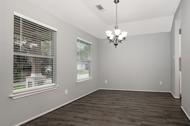 Photo - 139 S Vesper Bend Cir