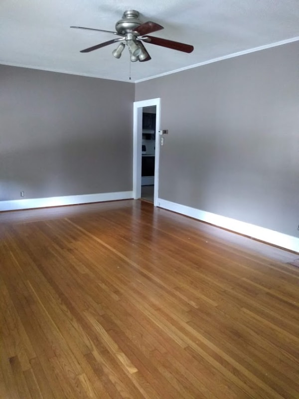 Photo - 6232 Corbly Rd Unidad 6230 Corbly Road