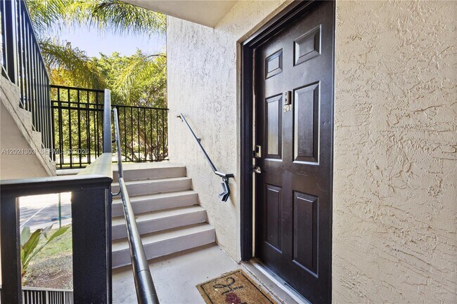 Photo - 2123 Renaissance Blvd Unit 201