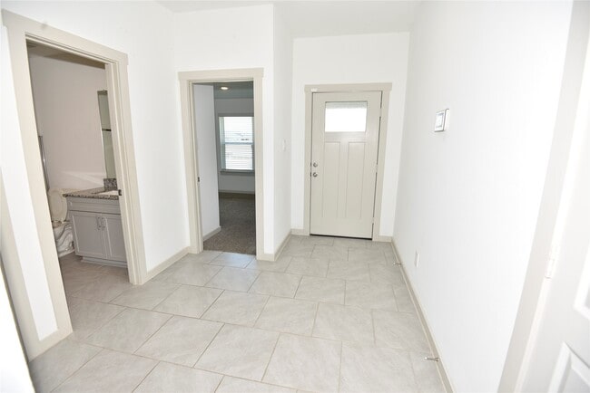 Photo - 1515 Cordelia Ct