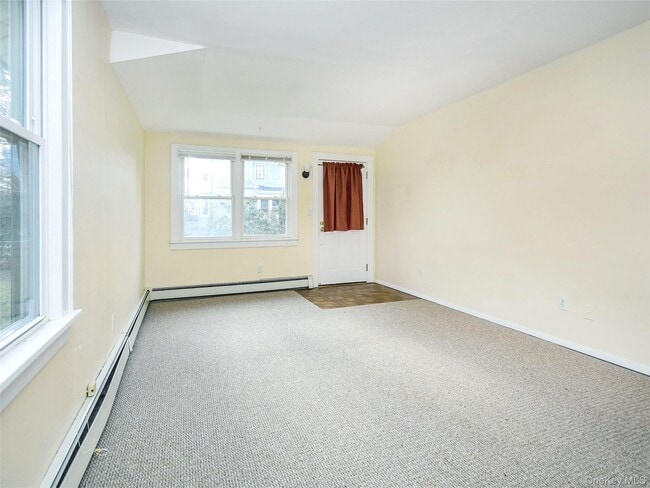 Photo - 67 Glenlawn Ave