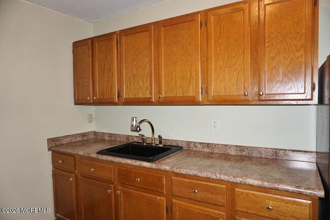 Photo - 142 South St Unit 8b