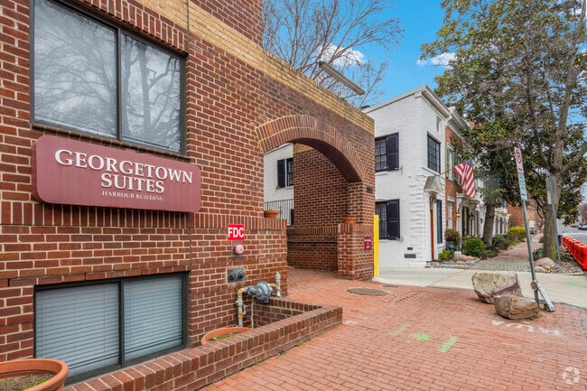 1000 29th St NW - The Ledger