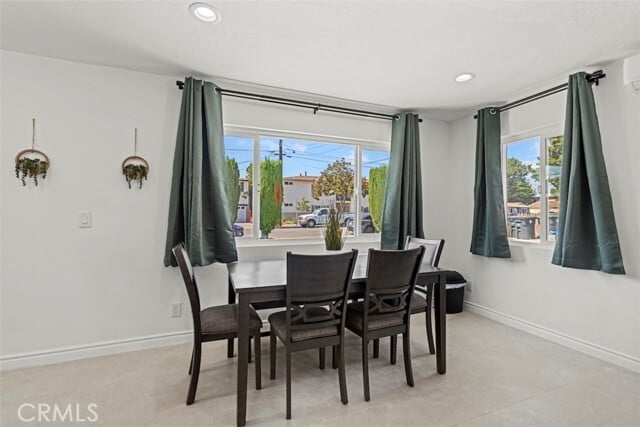 Photo - 1101 Bonita St