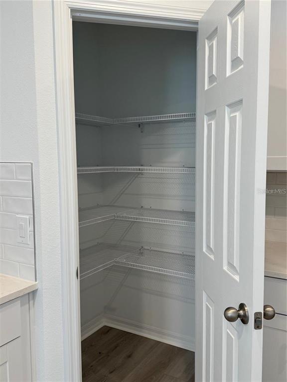 Photo - 2343 White Tail St