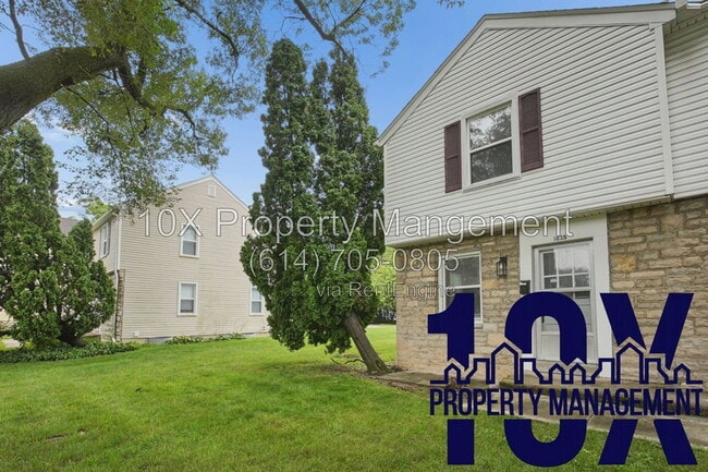 1637 Ashland Ave Unidad 1635