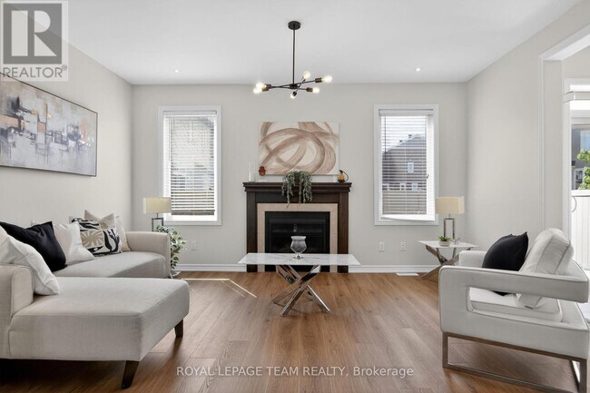 Photo - 925 Whimbrel Way
