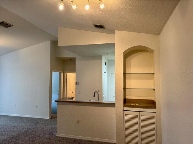 Photo - 1225 Lake Shadow Cir Unit 14305