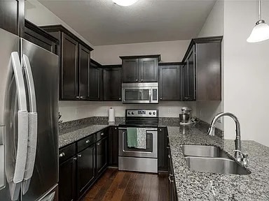 Photo - 8350 Ep True Pky Unit #2208