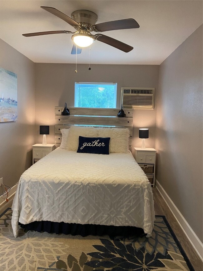 Photo - 2914 Avenue K Ave Unit 3