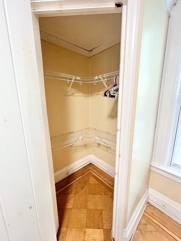 Photo - 205 Washington Ave Unit 205W-1