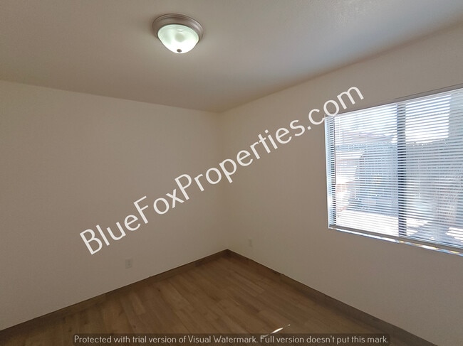 Photo - 2427 N Fair Oaks Ave