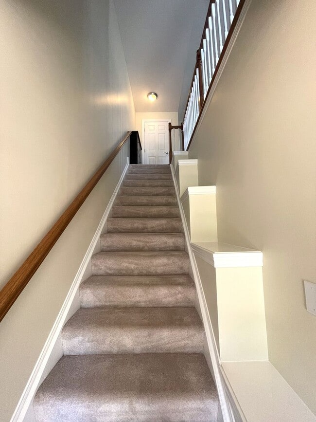 Photo - 5615 Frawley Dr