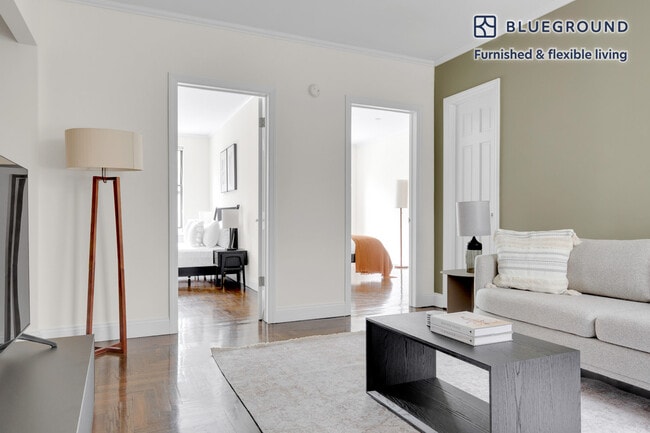 141 Joralemon St Unit SI FL2-ID819