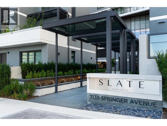 2135 Springer Ave Unit 2603
