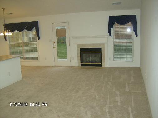 Photo - 3117 Sandersville Rd