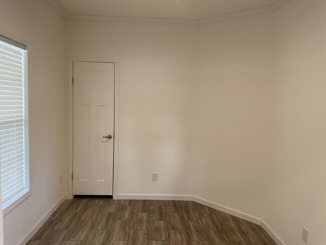 Photo - 6902 42nd Trail N Casa