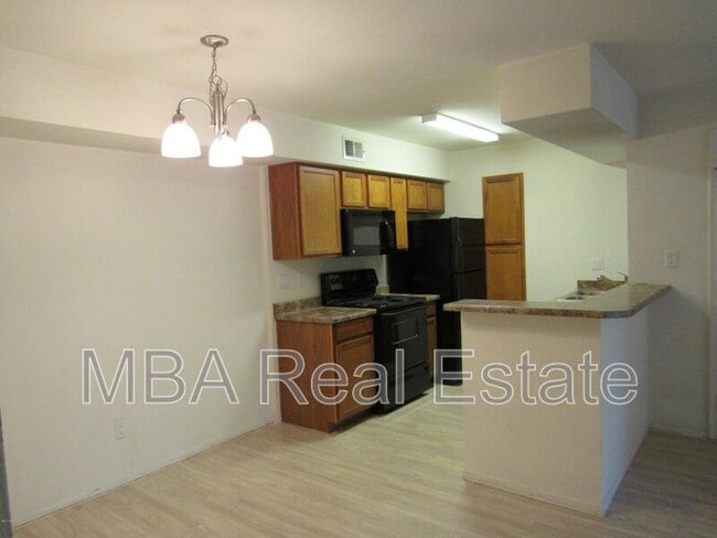 Photo - 2625 E Indian School Rd Unit 116