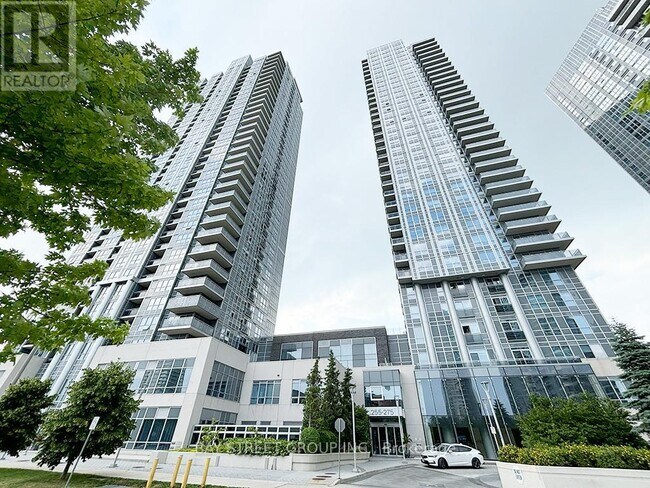 Photo - 275 Village Green Square Unit 1222
