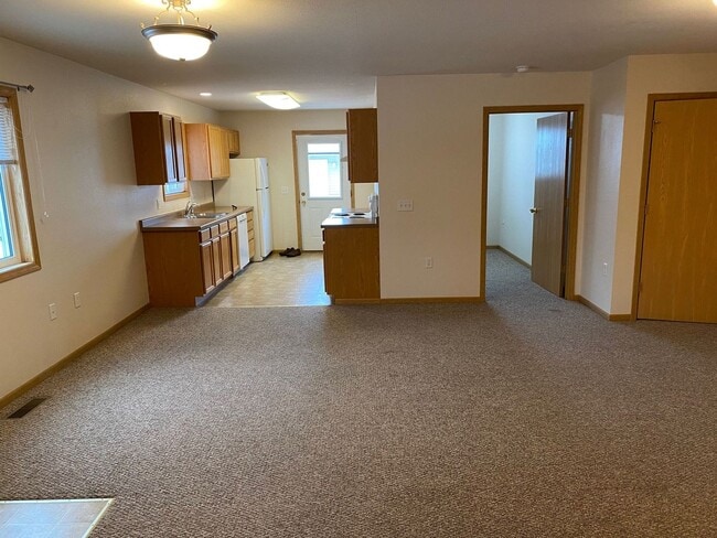 Photo - 1431 N Stevens St Unidad #B