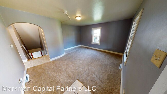 Photo - 4 br, 1 bath House - 306 Kenneth Street