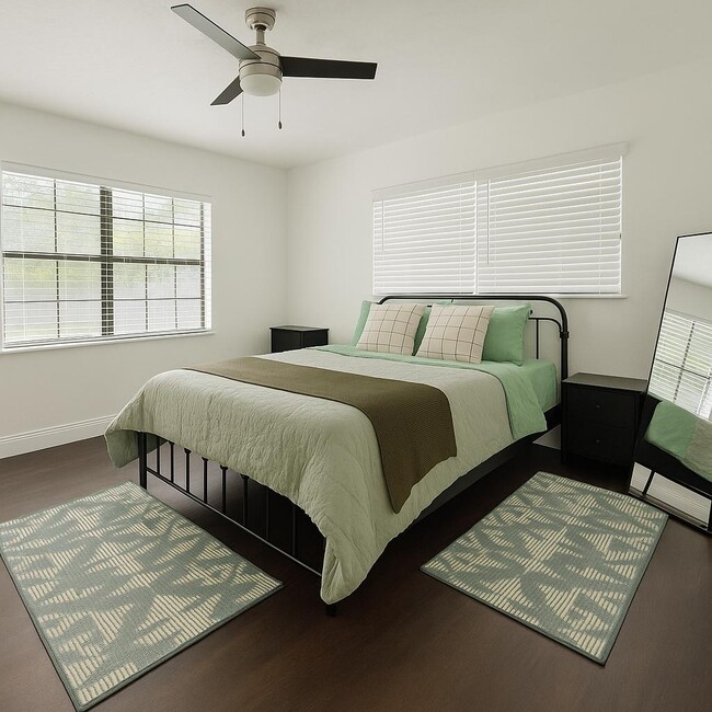 Photo - 129 Alachua Dr