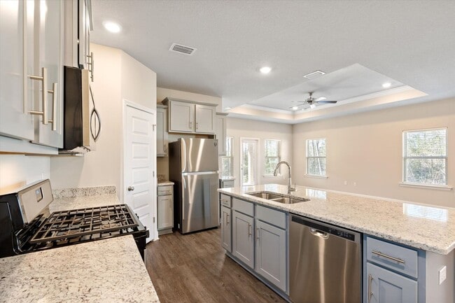 Photo - UPCOMING LISTING -WITH LAWNCARE- IN STONEBRIDGE