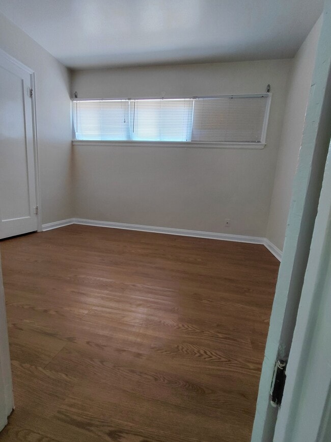 Bedroom - 3050 Snyder Ave Unit C
