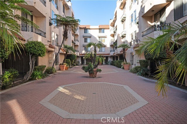 Photo - 28006 S Western Ave Unit 267