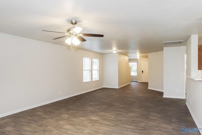 Photo - 28200 Kawana Ct